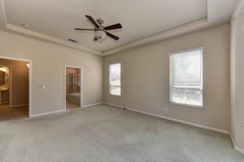 3520 Walnut Dr, Rescue, CA 95672 photo 7