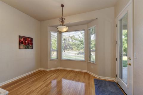 3520 Walnut Dr, Rescue, CA 95672 photo 17
