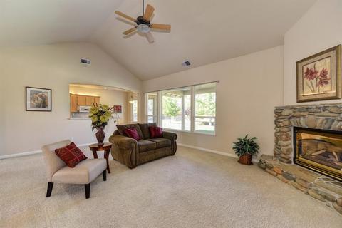 3520 Walnut Dr, Rescue, CA 95672 photo 11