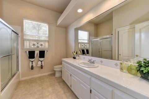 3520 Walnut Dr, Rescue, CA 95672 photo 24