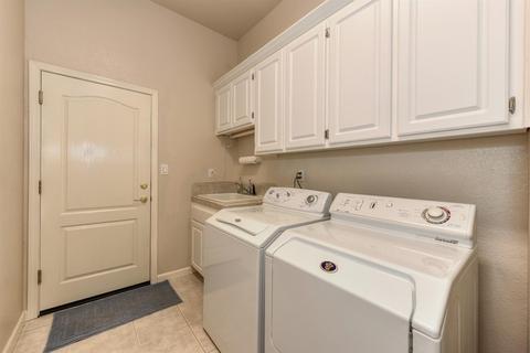 3520 Walnut Dr, Rescue, CA 95672 photo 25
