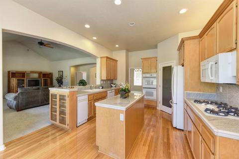 3520 Walnut Dr, Rescue, CA 95672 photo 13