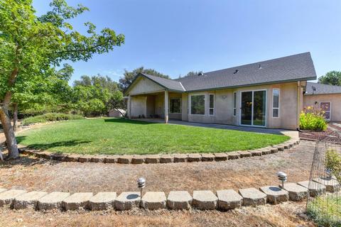 3520 Walnut Dr, Rescue, CA 95672 photo 28