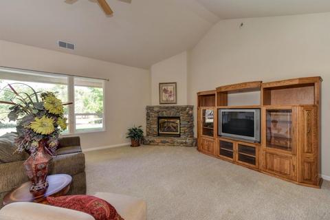 3520 Walnut Dr, Rescue, CA 95672 photo 9