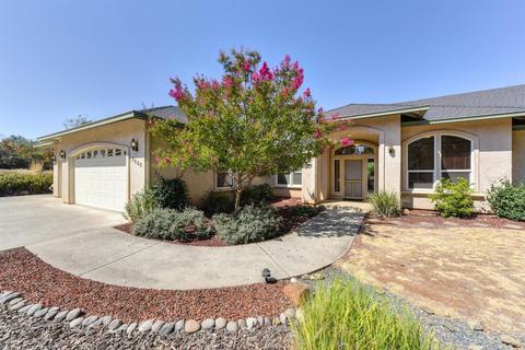 3520 Walnut Dr, Rescue, CA 95672 photo 3