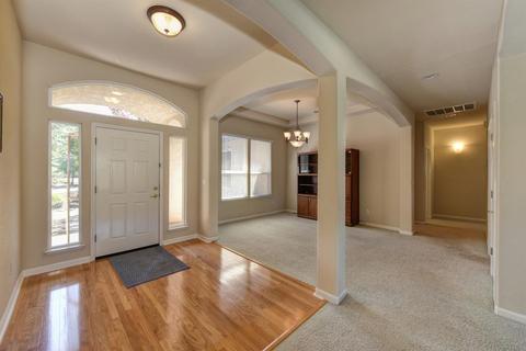 3520 Walnut Dr, Rescue, CA 95672 photo 5