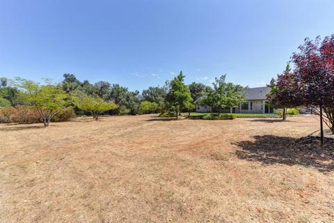 3520 Walnut Dr, Rescue, CA 95672 photo 33