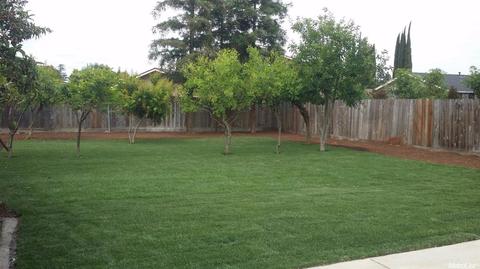 1501 E Tuolumne Rd, Turlock, CA 95382 photo 7