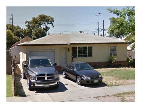 404 E Walnut St, Lodi, CA 95240 photo 1