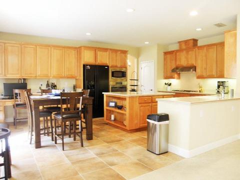 4029 Calais Ct, Modesto, CA 95356 photo 1