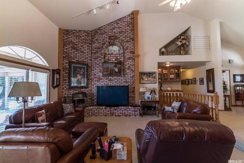 23380 S Austin Rd, Ripon, CA 95366 photo 8