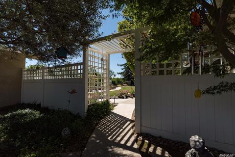 23380 S Austin Rd, Ripon, CA 95366 photo 30