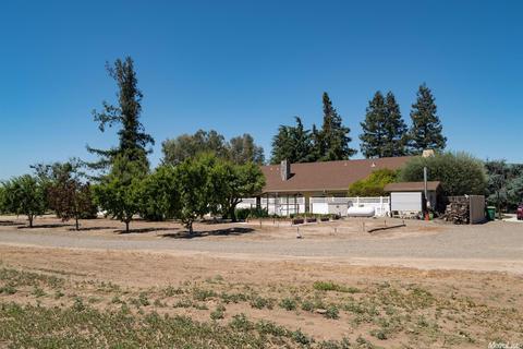 23380 S Austin Rd, Ripon, CA 95366 photo 35