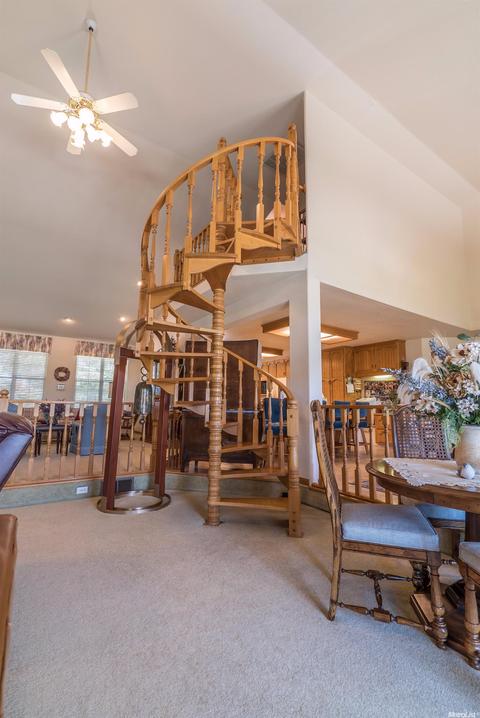 23380 S Austin Rd, Ripon, CA 95366 photo 9