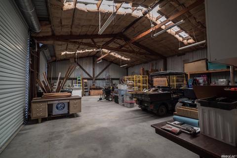 23380 S Austin Rd, Ripon, CA 95366 photo 27