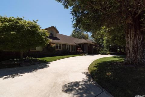 23380 S Austin Rd, Ripon, CA 95366 photo 4