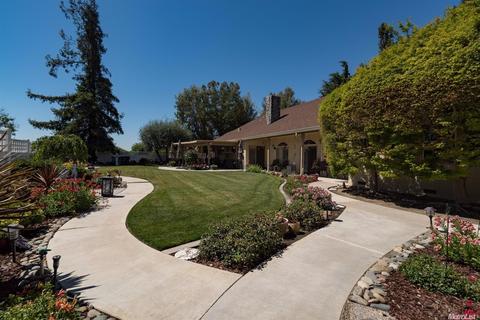 23380 S Austin Rd, Ripon, CA 95366 photo 32