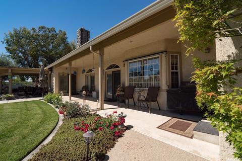 23380 S Austin Rd, Ripon, CA 95366 photo 33