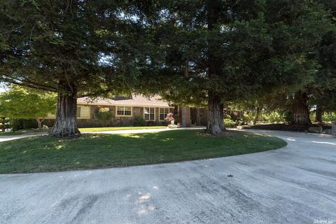 23380 S Austin Rd, Ripon, CA 95366 photo 3