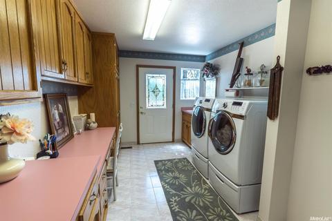 23380 S Austin Rd, Ripon, CA 95366 photo 23