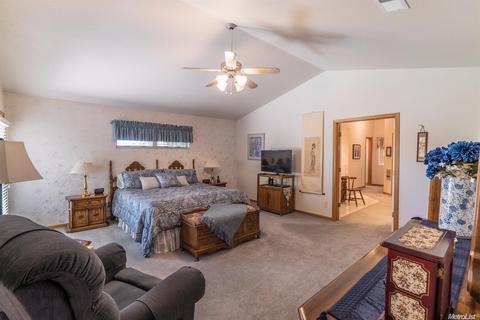23380 S Austin Rd, Ripon, CA 95366 photo 15