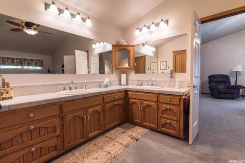 23380 S Austin Rd, Ripon, CA 95366 photo 16