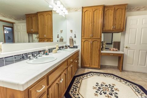 23380 S Austin Rd, Ripon, CA 95366 photo 21