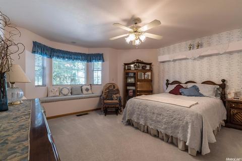 23380 S Austin Rd, Ripon, CA 95366 photo 19