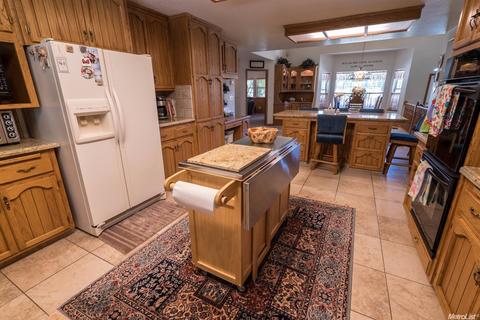 23380 S Austin Rd, Ripon, CA 95366 photo 10