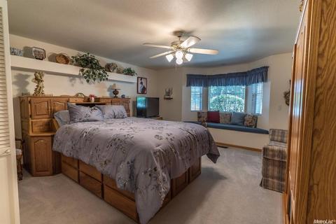 23380 S Austin Rd, Ripon, CA 95366 photo 18