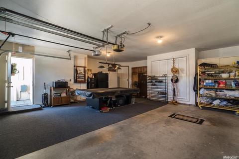 23380 S Austin Rd, Ripon, CA 95366 photo 24