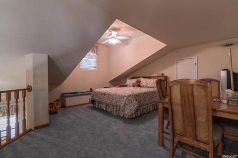 23380 S Austin Rd, Ripon, CA 95366 photo 20
