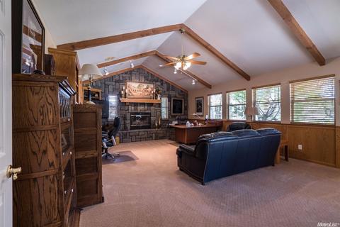 23380 S Austin Rd, Ripon, CA 95366 photo 13