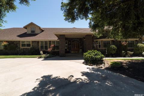 23380 S Austin Rd, Ripon, CA 95366 photo 2