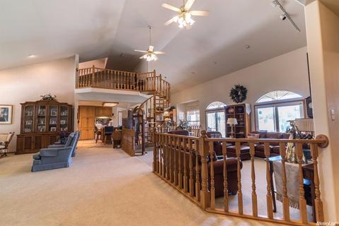 23380 S Austin Rd, Ripon, CA 95366 photo 7