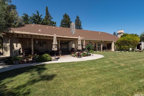 23380 S Austin Rd, Ripon, CA 95366 photo 34