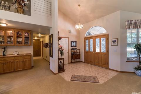23380 S Austin Rd, Ripon, CA 95366 photo 6