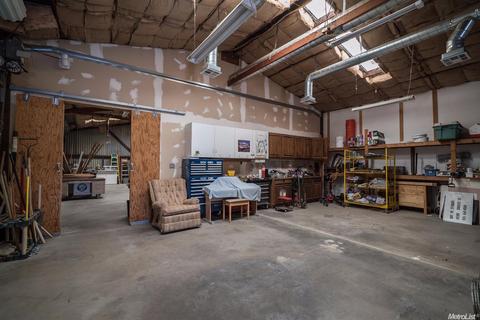 23380 S Austin Rd, Ripon, CA 95366 photo 29