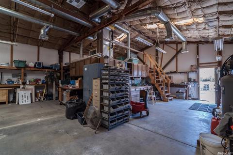 23380 S Austin Rd, Ripon, CA 95366 photo 28