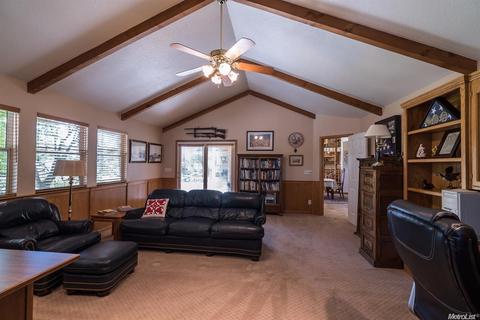 23380 S Austin Rd, Ripon, CA 95366 photo 14