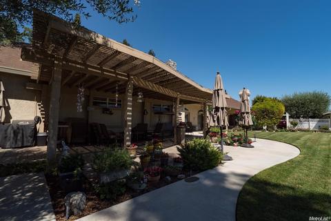23380 S Austin Rd, Ripon, CA 95366 photo 31