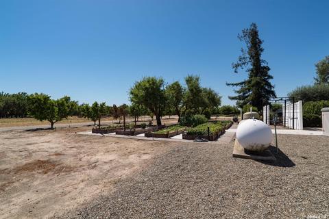 23380 S Austin Rd, Ripon, CA 95366 photo 36