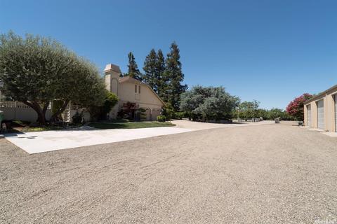 23380 S Austin Rd, Ripon, CA 95366 photo 26