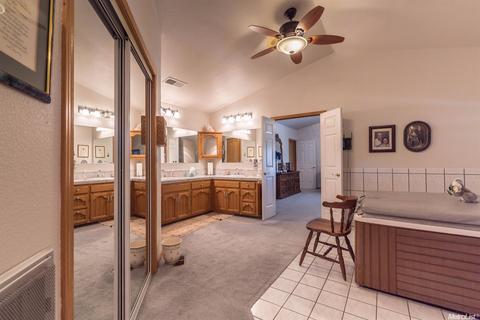 23380 S Austin Rd, Ripon, CA 95366 photo 17