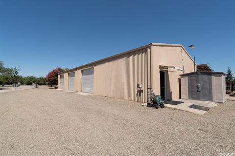 23380 S Austin Rd, Ripon, CA 95366 photo 25