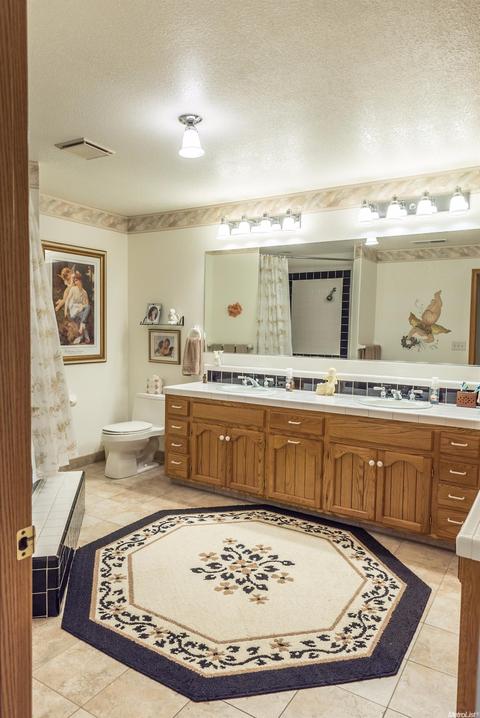 23380 S Austin Rd, Ripon, CA 95366 photo 22