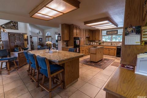23380 S Austin Rd, Ripon, CA 95366 photo 11