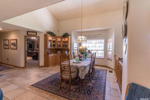 23380 S Austin Rd, Ripon, CA 95366 photo 12