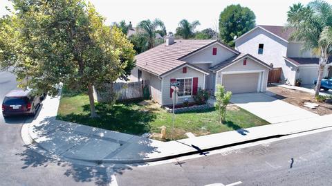 401 Osprey Dr, Patterson, CA 95363 photo 3