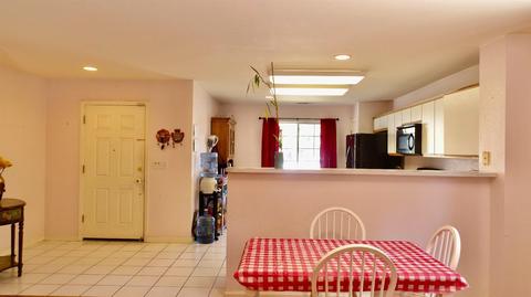 401 Osprey Dr, Patterson, CA 95363 photo 8